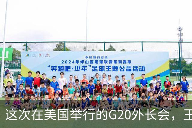 这次在美国举行的G20外长会，王毅外长不去，拉夫罗夫已经去了！